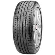 215/70 R16 100H Maxxis HP-M3