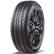 235/65 R17 104H Ilink L-Grip66