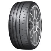 315/30 R21 105Y GoodYear EAGLE F1 SUPERSPORT R N0