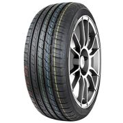 235/55 R18 104W Royal Black Royal Explorer II