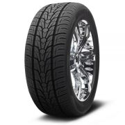 285/45 R22 114V Nexen Roadian H/P