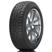 185/60 R15 88T Tigar Winter