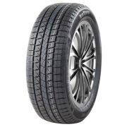 185/65 R15 88S Powertrac Ice Xpro