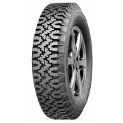 165/80 R13 78P Nortec АИ-168У