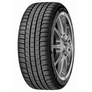 225/45 R18 95V Michelin Pilot Alpin
