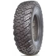 235/75 R15 105P Nortec FORWARD SAFARI 530