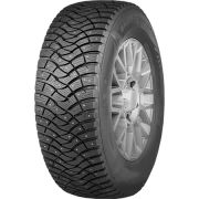 225/60 R17 103T Dunlop GRANDTREK ICE03