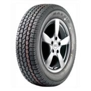 205/75 R16 110/108R  Maxxis ma-w2 wintermaxx