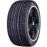 295/35 R21 107Y Tracmax X-Privilo RS01+