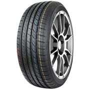 285/45 R22 114V Royal Black ROYAL EXPLORER