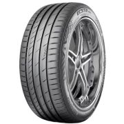 275/35 R20 102Y Kumho Ecsta PS71