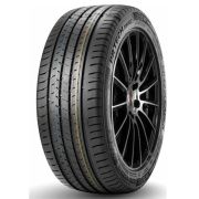 315/35 R20 110Y Double Star DSU02