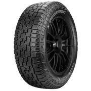 265/65 R18 114T Pirelli Scorpion All Terrain Plus K1