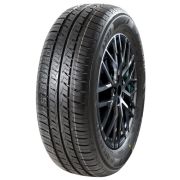 195/50 R15 82V Atlander AX77