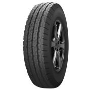 205/75 R16 110/108R Nortec Professional 600