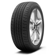 245/50 R20 102V Bridgestone Dueler H/L 400