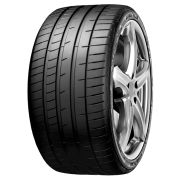245/40 R21 100Y GoodYear Eagle F1 SuperSport