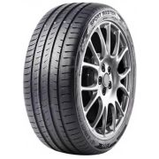 225/50 R17 98Y Linglong Sport Master UHP