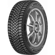 255/50 R19 107T GoodYear UltraGrip Arctic 2 SUV