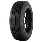 265/75 R16 116T Westlake SU318