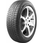 215/60 R16 99V Lassa Multiways 2