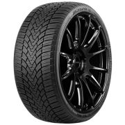 165/60 R15 81H Arivo Winmaster ProX ARW 3