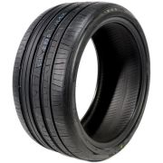 235/55 R17 103W Nitto NT830 plus