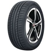 245/35 R20 95Y Goodride SA37