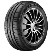 215/40 R17 87W Firemax FM601