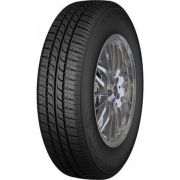 195/65 R15 91T Starmaxx TOLERO ST330