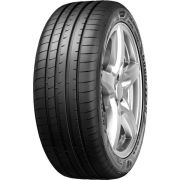 245/35 R20 95Y GoodYear Eagle F1 Asymmetric 5 RunFlat