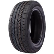 295/45 R20 114W Grenlander Dias Zero