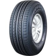 235/70 R16 106H Aoteli Ecosaver