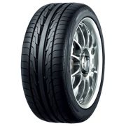 265/35 R18 93W Toyo DRB