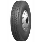185/75 R16 104/102R RoadX C02