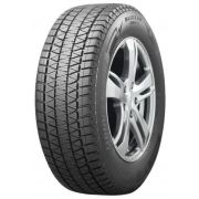 235/55 R17 103T Bridgestone Blizzak DM-V3
