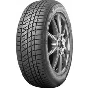 245/55 R17 106V Kumho Wintercraft WS71