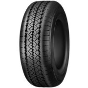 155/0 R12 88/86N Rotalla RF08