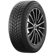 255/45 R18 103H Michelin X-ice Snow
