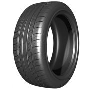 205/50 R17 93W Double Star DU01