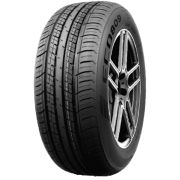 205/55 R16 91V Mazzini ECO809