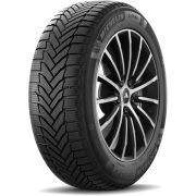 225/60 R16 102H Michelin Alpin 6