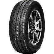 235/65 R16 115/113R Firemax VAN 916FM