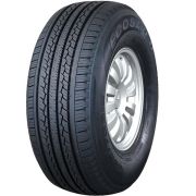 245/75 R16 111H Mazzini Ecosaver