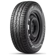 215/75 R16 113/111R Double Star DW06