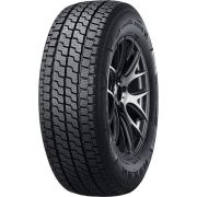 215/60 R17 109/107T Nexen N'blue 4Season Van