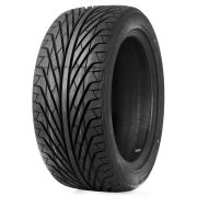 215/50 R17 91V Triangle TR968