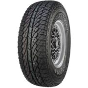 235/70 R16 104T Comforser CF1000
