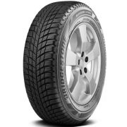 245/40 R18 93V Bridgestone Blizzak LM001