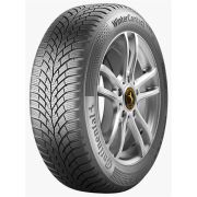 225/45 R17 91H Continental WinterContact TS 870